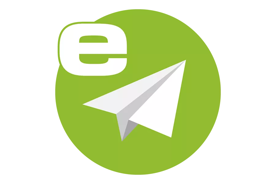 ecoDMS Icon